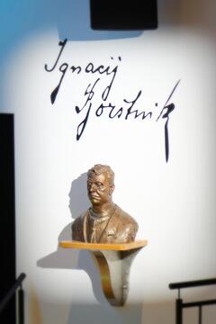 Slika_Ignacij Borštnik 